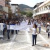 Desfile de  setesetenbro 224
